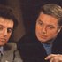 Dietrich Fischer-Dieskau, Daniel Barenboim için avatar