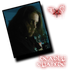 DeadlyCyanide 的头像