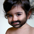 Avatar für Tjib