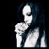 Awatar dla BlackQueen1303
