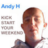 Avatar for DJANDYH01