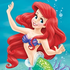 Аватар для MermaidMummy33