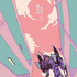 Avatar for rowrowrow_