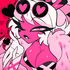 Avatar for murderzaii