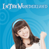 InTheWunderland さんのアバター