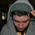 Avatar for HardcoreCpWTF