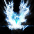 Avatar de icemage92