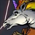 Avatar for Langzor
