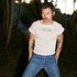 Awatar dla Harry Styles