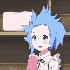 Avatar for PrincessRem