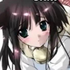 Avatar for eeeeeaa