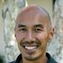 Avatar di Francis Chan