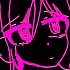 Avatar for Alicescrbl