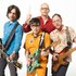 Weezer のアバター