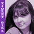 Avatar di Violet_girl