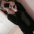 lifeofsara 的头像