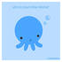 Avatar de bluenoctopus