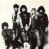 The Fuzztones のアバター