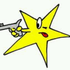 Avatar for mishumishkata