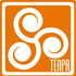 TENPA312 için avatar