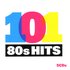 Аватар для 101 80s Hits
