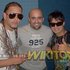 Avatar de Rakim y Ken Y Ft. Hector Acosta "El Torito"