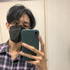 Avatar de mekiphobia