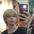 himolly için avatar