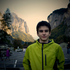 Avatar für CervM