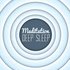 Deep Sleep Meditation için avatar