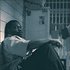 Beanie Sigel için avatar