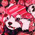 sadpandaofdeath 的头像