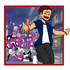 Avatar for TheJermanny