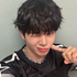 Avatar for moonbinieee
