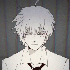 Avatar di yungwetto