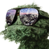 Avatar de le-grouch