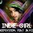 Awatar dla DeepSystem feat. Jayoh