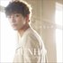 Awatar dla Lee Jun Ho이준호