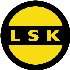 Avatar for Lillestrom SK