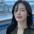 Avatar for M_myoui