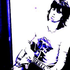 Avatar de woody_richards