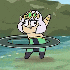 Avatar for deatharmwarpast
