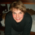 Avatar for Matnias