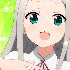 Avatar de SantiKuun