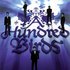 A Hundred Birds のアバター