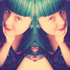 Avatar for Itactm