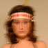 Avatar for art_et_al