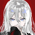 Avatar for Yiro_