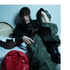 jere999 さんのアバター