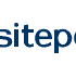 Avatar de SitePoint